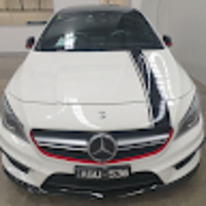 Meet your Posher, Dianna